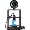 Image de Creality Ender 3 V3 SE