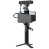 Image de Creality cr-scan ferret pro 3d scanner distance de travail de 150 à 700 mm CR-SCAN FERRET PRO