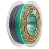 Image de Creality 3301010010 Matériel D'impression 3d Acide Polylactique (pla) Multicolore 1 Kg
