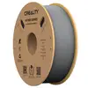 Image de Creality 3301010340 Matériel D'impression 3d Acide Polylactique (pla) Gris 1 Kg