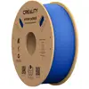 Image de Creality 3301010341 Matériel D'impression 3d Acide Polylactique (pla) Bleu 1 Kg