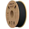 Image de Creality 3301010343 Matériel D'impression 3d Acide Polylactique (pla) Noir 1 Kg