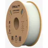 Image de Filament PLA Hyper Creality - Blanc - 175mm - 1kg - Impression rapide et précise