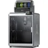 Image de Imprimante 3D FDM - Creality - K2 Plus Combo - Multi-Couleurs - Haute Précision - 300x300x400 mm