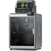 Image de Imprimante 3d creality k2 plus combo avec cfs, 600 mms, impression multicolore350 x 350 x 350 mm