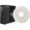 Image de Filament PLA Creality CR-PLA - 1.75 mm - 1 kg - Blanc