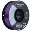 Image de Filament PLA - CREALITY - CR-Silk - Violet Métallique - 1 kg - 175 mm