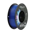 Image de Filament 3D - CREALITY - CR-PETG - Bleu - 175 mm - 1 kg - FDM