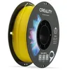 Image de Filament pour impression 3D - CREALITY - 3301030033 - Jaune - PETG - 1 75 mm