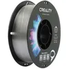 Image de Filament PETG - CREALITY - CR-PETG - Transparent - 1 kg - 175 mm