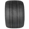 Image de Pneu AUTO Massimo MSA11 215/50 R17 95W XL Quatre saisons