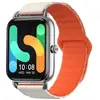 Image de Montre Connectée Haylou Rs4 Plus Amoled Et 105 Modes Sportifs