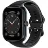 Image de Honor Choice Qcy Watch 4,95 Cm (1.95") Amoled Numérique 410 X 502 Pixels Écran Tactile Noir