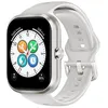 Image de Smartwatch Honor Choice Watch AMOLED Bluetooth GPS Monitor de Salud y 12 días de batería Blanco