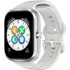 Image de Montre intelligente honor 5504abad blanc