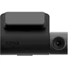 Image de 70mai Pro Plus+ A500S Dash cam GPS intégré suivi ditinéraire ADAS