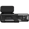 Image de Dashcam 70mai M500 - 170 Degrés - 128 Go - Couleur Noir - Pour Adultes