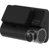 Image de 70mai Dash Cam 4K A810