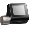Image de 70mai Dash Cam A510