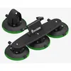 Image de Support porte-vélos TreeFrog Model Elite 1
