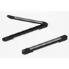 Image de Pièce détachée TreeFrog Ski&Snowboard 626 Carrier Cross noir gris aluminium