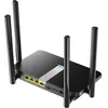 Image de Routeur Wi-Fi avec LTE Modem intégré - cudy LT500 - 5 GHz - 150 MBit/s - 1200 MBit/s