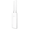 Image de Routeur 4G LTE - CUDY - LT500-Outdoor - IP65 - Antennes Amovibles - PoE Passif