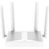 Image de Routeur Wi-Fi 6 - CUDY - WR3000E - AX3000 - Double bande - MU-MIMO - OFDMA