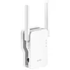 Image de Répéteur Wi-Fi 7 - CUDY - BE3600 - Double Bande - Amplificateur de Signal - Port Gigabit Ethernet