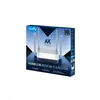 Image de Cudy Router Wireless 5G AX3000 P2 Bianco Wi-Fi 6 Dual Band 3000 Mbps
