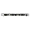 Image de Commutateur reyee commutateur rg-nbs3200-48gt4xs 48 ports reyee RG-NBS3200-48GT4XS