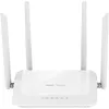 Image de Routeur sans fil Ruijie Reyee 1200Mbps Dual-Band RG-EW1200 - Mode invité WPS contrôle parental
