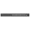 Image de Commutateur - RUIJIE - RG-ES126S-LP V2 - 24 Ports - 10/100 Mbps - Non Géré