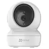 Image de Ezviz c6n caméra de surveillance sans fil 1080p OB02064