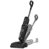 Image de Aspirateur Laveur Tineco Floor One S7 Stretch Steam Plus Noir