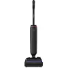 Image de Aspirateur Balai Tineco Floor One S7 Artist Premium 3-en-1