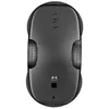 Image de Robot nettoyeur de vitres - Hutt - DDC5 - Batteries rechargeables - Nettoyage efficace - Design compact