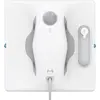 Image de Robot De Nettoyage De Fenêtres Hutt W8 650mah