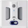 Image de Robot Lave-vitre - A1 - 150 Ml - Blanc