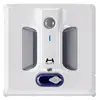 Image de Robot lave vitre hutt a1