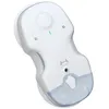 Image de Hutt C65 nettoyeur de vitre robotisÃ© 650 mAh en occasion ou reconditionné
