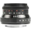 Image de 7Artisans 35mm f1,2 II Sony E-mount
