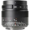 Image de 7Artisans 35mm f0,95 Fuji X-Mount