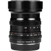 Image de 7Artisans 10mm f2,8 Fisheye ED Nikon Z