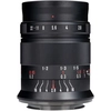 Image de 7Artisans 60mm f2,8 II Nikon Z