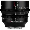 Image de Objectif 7artisans Vision 50mm T1.05 - Ouverture T1.05