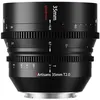 Image de 7Artisans Spectrum 35mm T2.0 Sony E-mount