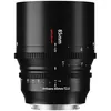 Image de 7Artisans Spectrum 85mm T2.0 monture L