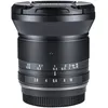 Image de 7Artisans 12mm f2,8 II Nikon Z