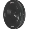 Image de Objectif 7artisans A004bii-e 18mm F/6.3 Pour Sony E-mount